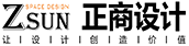 上海束句儀器科技有限公司